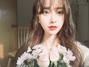 tu vi hom nay 279 con giap nao tim duoc tinh yeu dich thuc