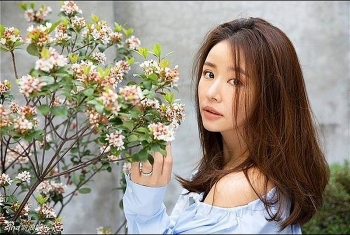 tu vi chiem tinh hom nay 3102020 ve cong viec cua 12 con giap mui hoan thanh xuat sac cong viec duoc giao