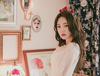 tu vi chiem tinh ngay moi 3102020 ve tinh yeu cua 12 con giap co nguoi thu 3 chen chan vao tinh yeu cua nguoi tuoi than