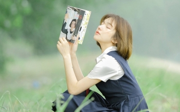 tu vi chiem tinh hom nay 4102020 ve cong viec cua 12 con giap dau co quy nhan soi duong