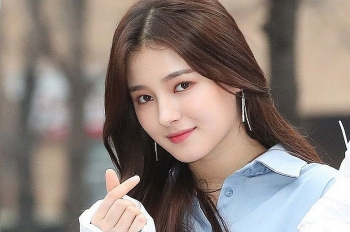 tu vi chiem tinh ngay moi 4102020 ve tinh yeu cua 12 con giap tuat tinh duyen vo cung thuan loi