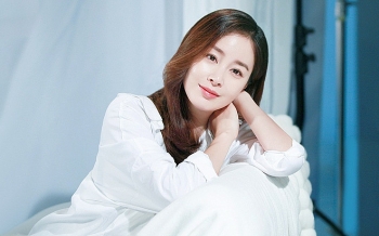 tu vi chiem tinh hom nay 5102020 ve cong viec cua 12 con giap thin duoc ho tro nhieu trong cong viec