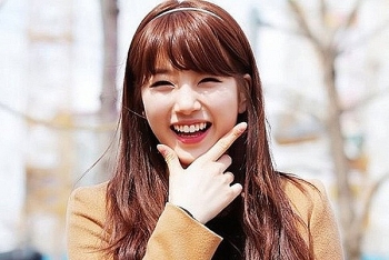 tu vi chiem tinh ngay moi 8102020 ve tinh yeu cua 12 con giap ngo dau tinh cam nhieu hung khoi