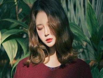 tu vi chiem tinh hom nay 8102020 ve cong viec cua 12 con giap mao cong viec dien ra khong he de dang