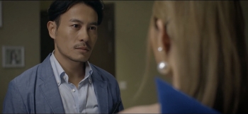 troi buoc yeu thuong tap 9 toi 710 khanh tho lo tinh yeu voi nguoi yeu cu