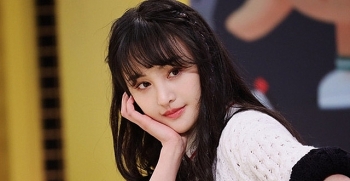 tu vi chiem tinh ngay moi 9102020 ve tinh yeu cua 12 con giap mui van tinh cam kem may man