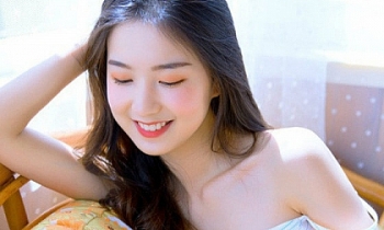 tu vi chiem tinh hom nay 9102020 ve cong viec cua 12 con giap suu cong viec vo cung thuan loi