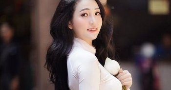 tu vi chiem tinh hom nay 10102020 ve cong viec cua 12 con giap ngo don tin vui duong cong danh su nghiep