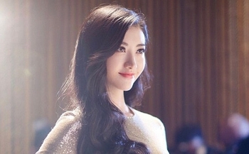 tu vi chiem tinh ngay moi 12102020 ve tinh yeu cua 12 con giap mot ngay tinh cam thuan loi voi thin