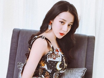 tu vi chiem tinh hom nay 12102020 ve cong viec cua 12 con giap ty cong viec dat cuc diem ve thanh cong