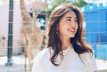 tu vi chiem tinh tuan moi 1210 den 18102020 ve cong viec cua 12 con giap tuat tai loc khoi sac len trong thay