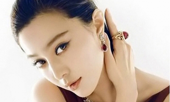 tu vi chiem tinh hom nay 13102020 ve cong viec cua 12 con giap dan co mot ngay may man