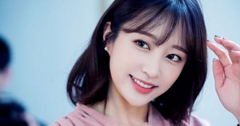 tu vi chiem tinh ngay moi 13102020 ve tinh yeu cua 12 con giap hoi nhan ra duoc tam quan trong cua gia dinh