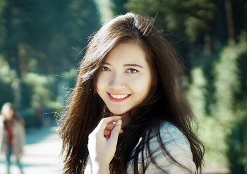 tu vi chiem tinh ngay moi 14102020 ve tinh yeu cua 12 con giap ngo don nhan tin vui trong duong tinh duyen