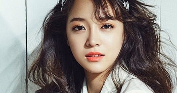 tu vi chiem tinh hom nay 14102020 ve cong viec cua 12 con giap dau tai loc hanh thong khoi sac