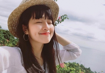 tu vi chiem tinh hom nay 16102020 ve cong viec cua 12 con giap mui don nhan nhieu niem vui tai loc