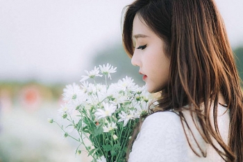 tu vi chiem tinh ngay moi 16102020 ve tinh yeu cua 12 con giap ngo tinh cam on dinh co mot ngay hanh phuc