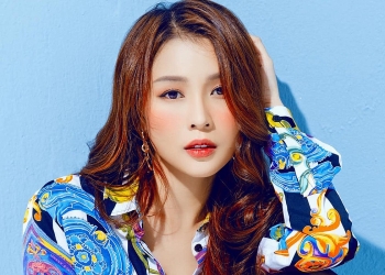 tu vi chiem tinh hom nay 18102020 ve cong viec cua 12 con giap ngo thu duoc nhieu tai loc trong ngay