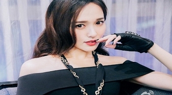 tu vi chiem tinh hom nay 19102020 ve cong viec cua 12 con giap ty su nghiep gap nhieu may man