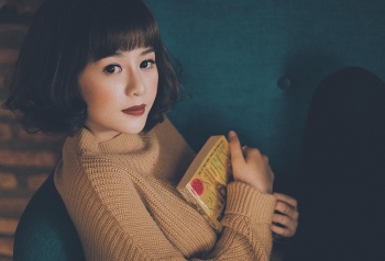 tu vi chiem tinh tuan moi 1910 den 25102020 ve tinh yeu cua 12 con giap suu duong tinh duyen dac biet thuan loi