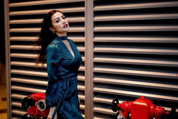 tu vi chiem tinh tuan moi 1910 den 25102020 ve cong viec cua 12 con giap thin su nghiep hanh thong thuan loi suon se tram be