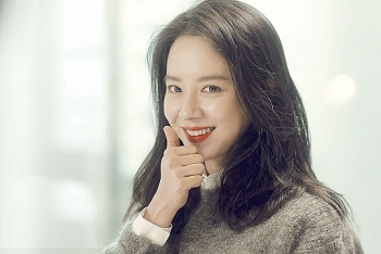 tu vi chiem tinh ngay moi 20102020 ve tinh yeu cua 12 con giap mui giai quyet duoc nhieu rac roi chuyen tinh cam