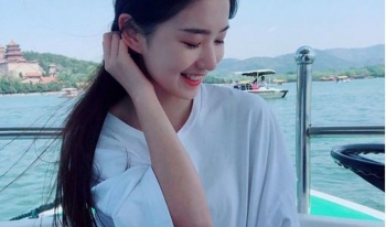 tu vi chiem tinh ngay moi 21102020 ve tinh yeu cua 12 con giap suu tinh yeu den bat ngo