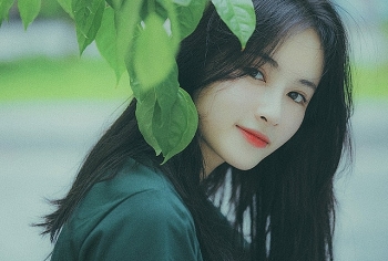 tu vi chiem tinh hom nay 21102020 ve cong viec cua 12 con giap dan truyen nang luong cho nguoi khac bang nhiet huyet trong cong viec