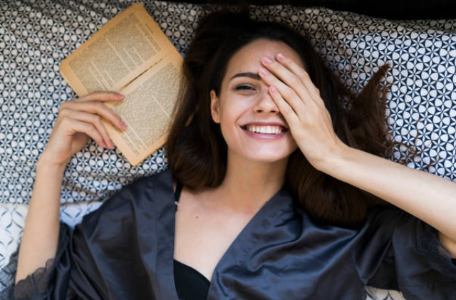 tu vi chiem tinh hom nay 22102020 ve cong viec cua 12 con giap dau su nghiep on dinh