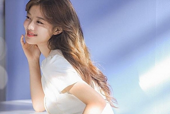 tu vi chiem tinh ngay moi 22102020 ve tinh yeu cua 12 con giap tuat dang co tinh yeu rat dep