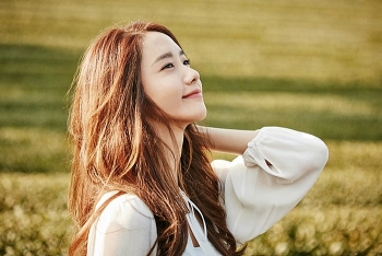 tu vi chiem tinh hom nay 23102020 ve cong viec cua 12 con giap su nghiep than co nhieu buoc tien dang ke