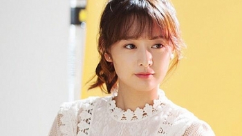 tu vi chiem tinh hom nay 25102020 ve cong viec cua 12 con giap thin gap nhieu may man trong cong viec