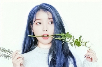 tu vi chiem tinh ngay moi 25102020 ve tinh yeu cua 12 con giap thin tinh duyen khoi sac