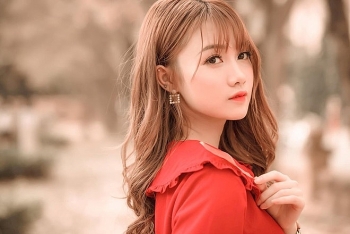 tu vi chiem tinh ngay moi 26102020 ve tinh yeu cua 12 con giap mui va doi phuong co nhieu co hoi gan gui