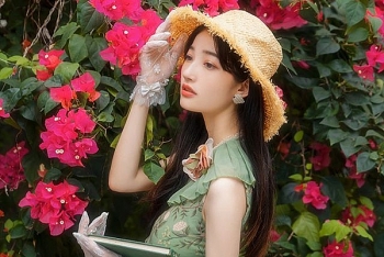 tu vi chiem tinh tuan moi 2610 den 1112020 ve cong viec cua 12 con giap su nghiep tuoi dan co chieu huong tang tien tot