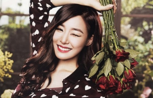 tu vi chiem tinh hom nay 26102020 ve cong viec cua 12 con giap ty dat duoc nhung thanh tuu dang ghi nhan