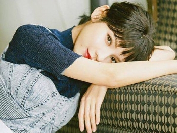 tu vi chiem tinh hom nay 28102020 ve cong viec cua 12 con giap thin duoc tro giup nhieu trong cong viec