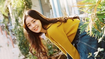 tu vi chiem tinh ngay moi 28102020 ve tinh yeu cua 12 con giap ngo tinh cam am ap vien man