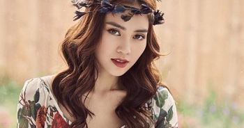 tu vi chiem tinh ngay moi 27102020 ve tinh yeu cua 12 con giap thin tinh duyen toa sang