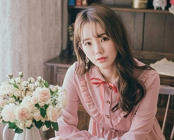 tu vi chiem tinh hom nay 27102020 ve cong viec cua 12 con giap ty duoc danh gia cao trong cong viec