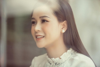 tu vi chiem tinh ngay moi 30102020 ve tinh yeu cua 12 con giap hoi duoc nguoi yeu ung ho nhieu