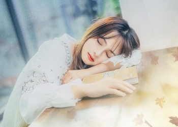 tu vi chiem tinh hom nay 30102020 ve cong viec cua 12 con giap thin de tang xong trong cong viec