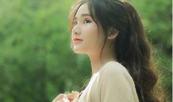 tu vi chiem tinh hom nay 31102020 ve cong viec cua 12 con giap co hoi tai loc den voi tuoi than