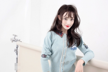 tu vi chiem tinh ngay moi 31102020 ve tinh yeu cua 12 con giap ngo co tinh yeu tron ven