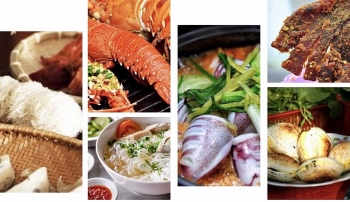 an gi khi di du lich khanh hoa