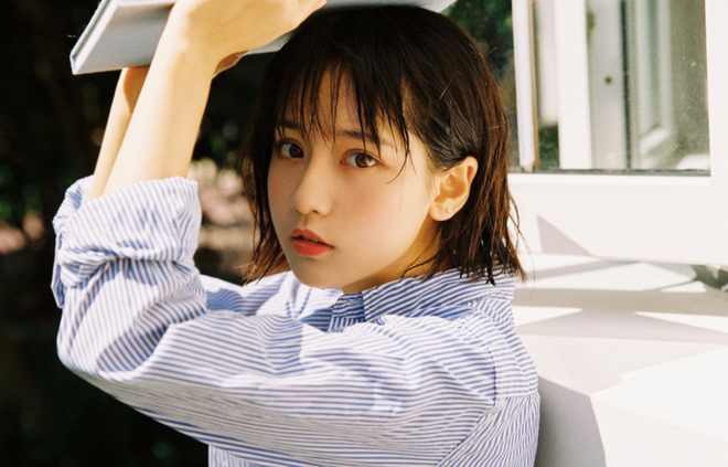 tu vi chiem tinh ngay moi 1112020 ve tinh yeu cua 12 con giap dau co ke pha hoai tinh duyen