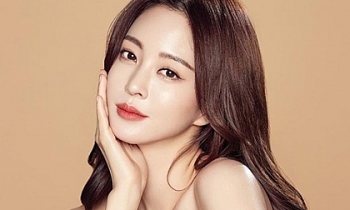 tu vi chiem tinh hom nay 1112020 ve cong viec cua 12 con giap cong viec duoc ngo giai quyet nhanh chong