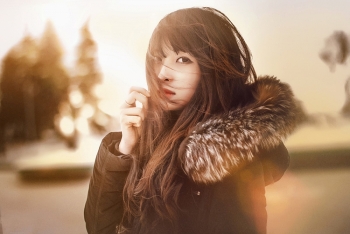 tu vi chiem tinh ngay moi 3112020 ve tinh yeu cua 12 con giap hoi tinh cam tren da tien trien