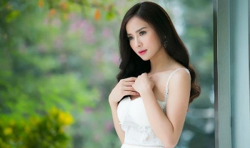 tu vi chiem tinh hom nay 3112020 ve cong viec cua 12 con giap mui nhan tin vui ve duong tai loc