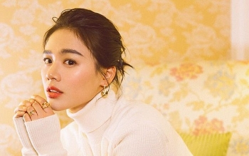 tu vi chiem tinh hom nay 21112020 ve cong viec cua 12 con giap thin gap nhieu may man trong chuyen tien bac